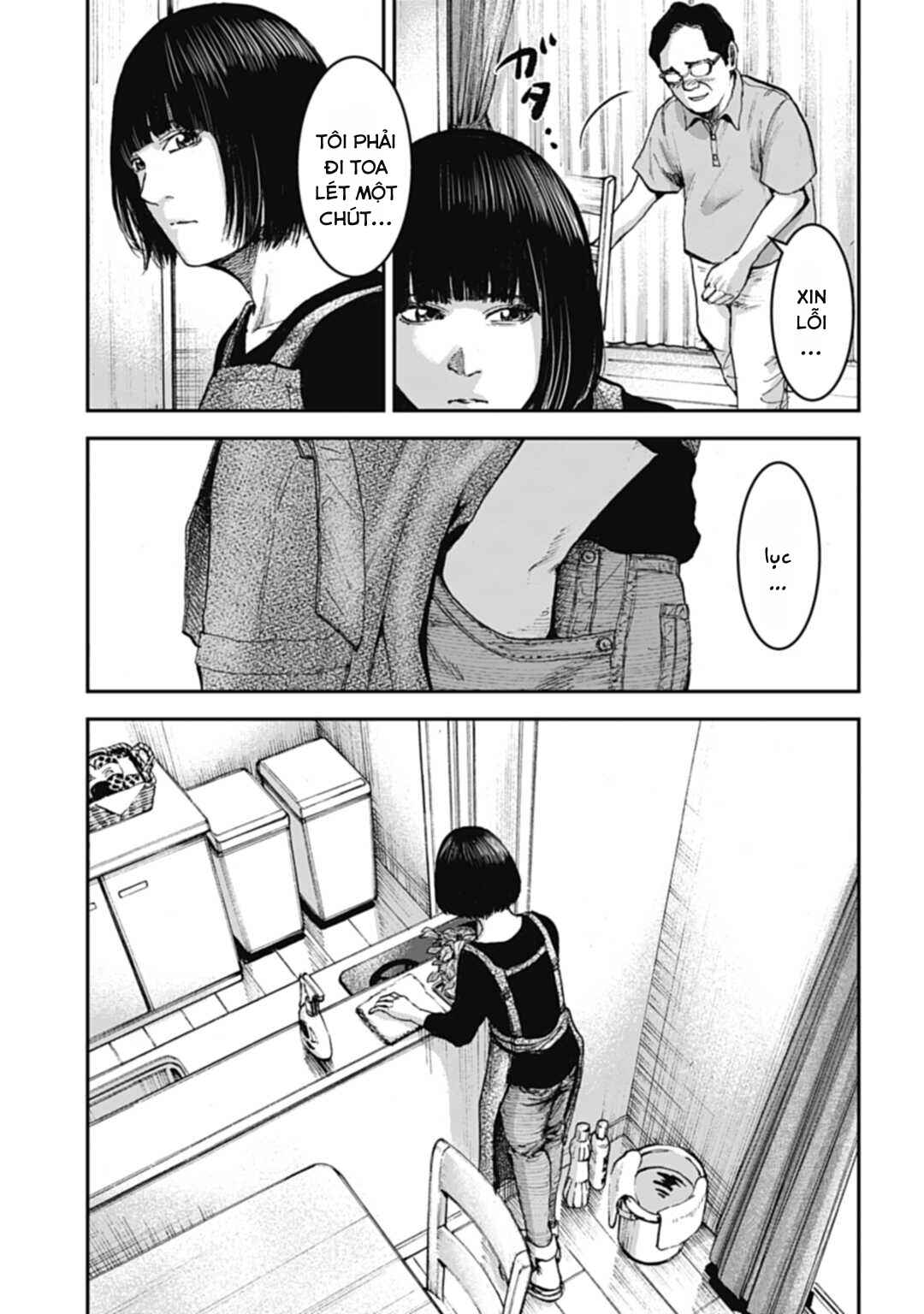 Chapter 7.1 - Page 10