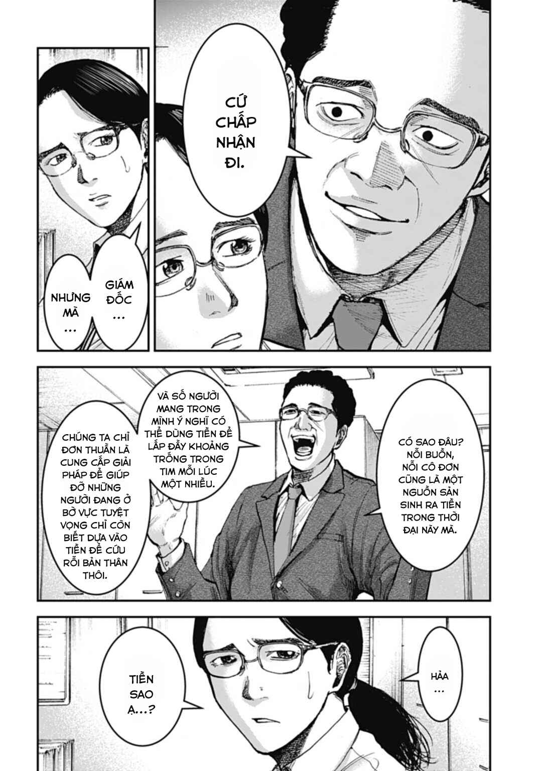 Chapter 7.1 - Page 3