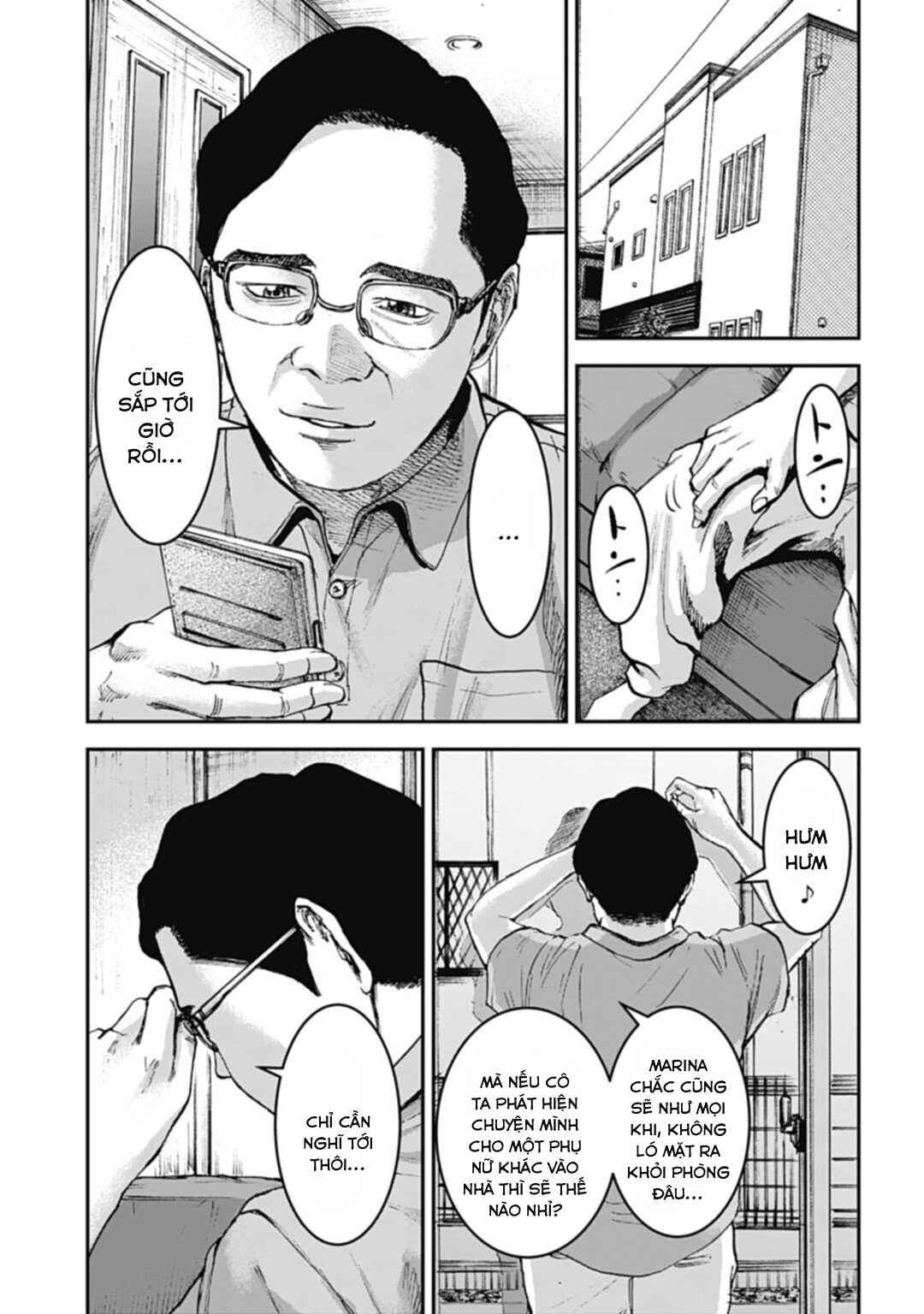 Chapter 7.1 - Page 4