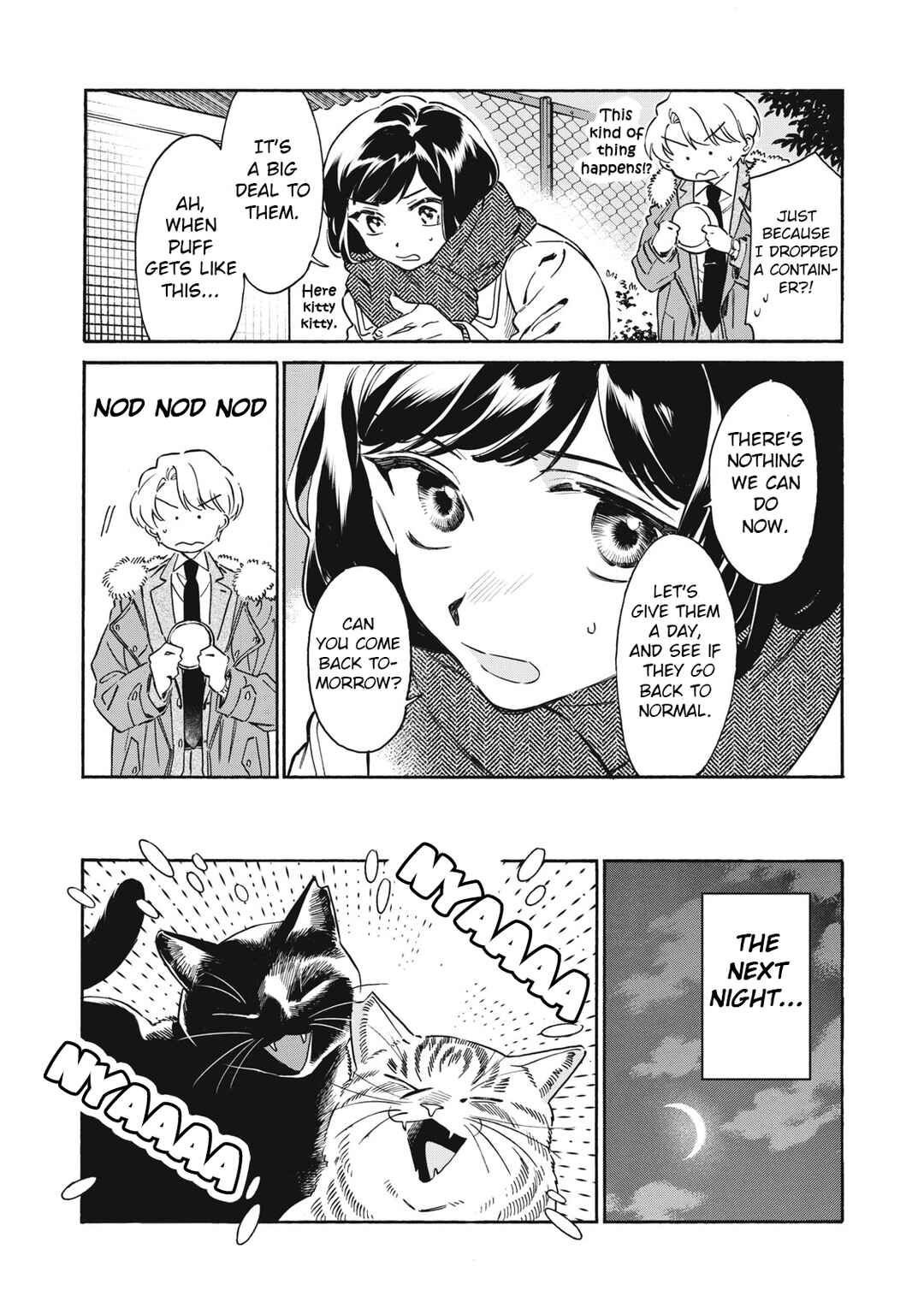 Chapter 3 - Page 12