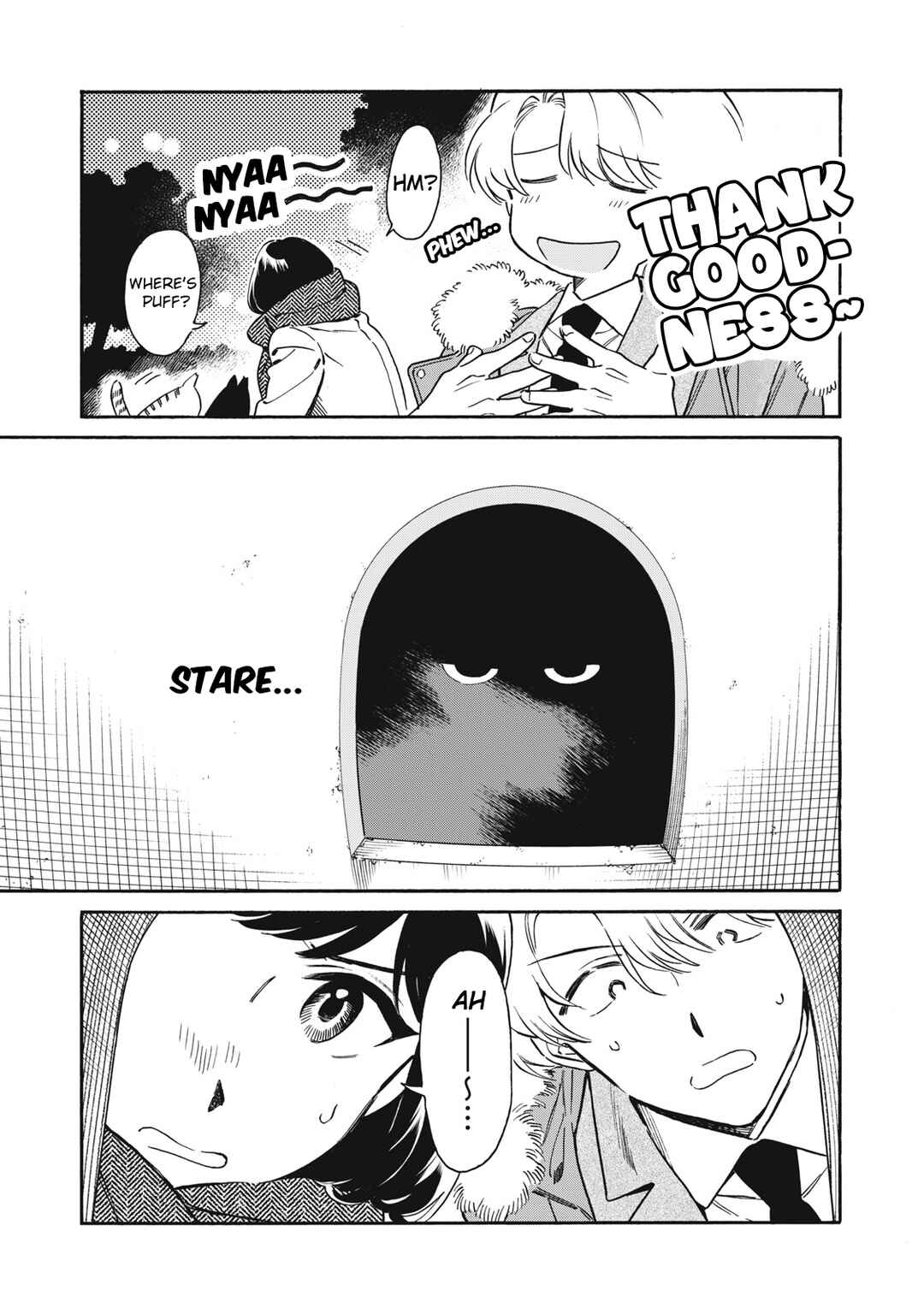 Chapter 3 - Page 13