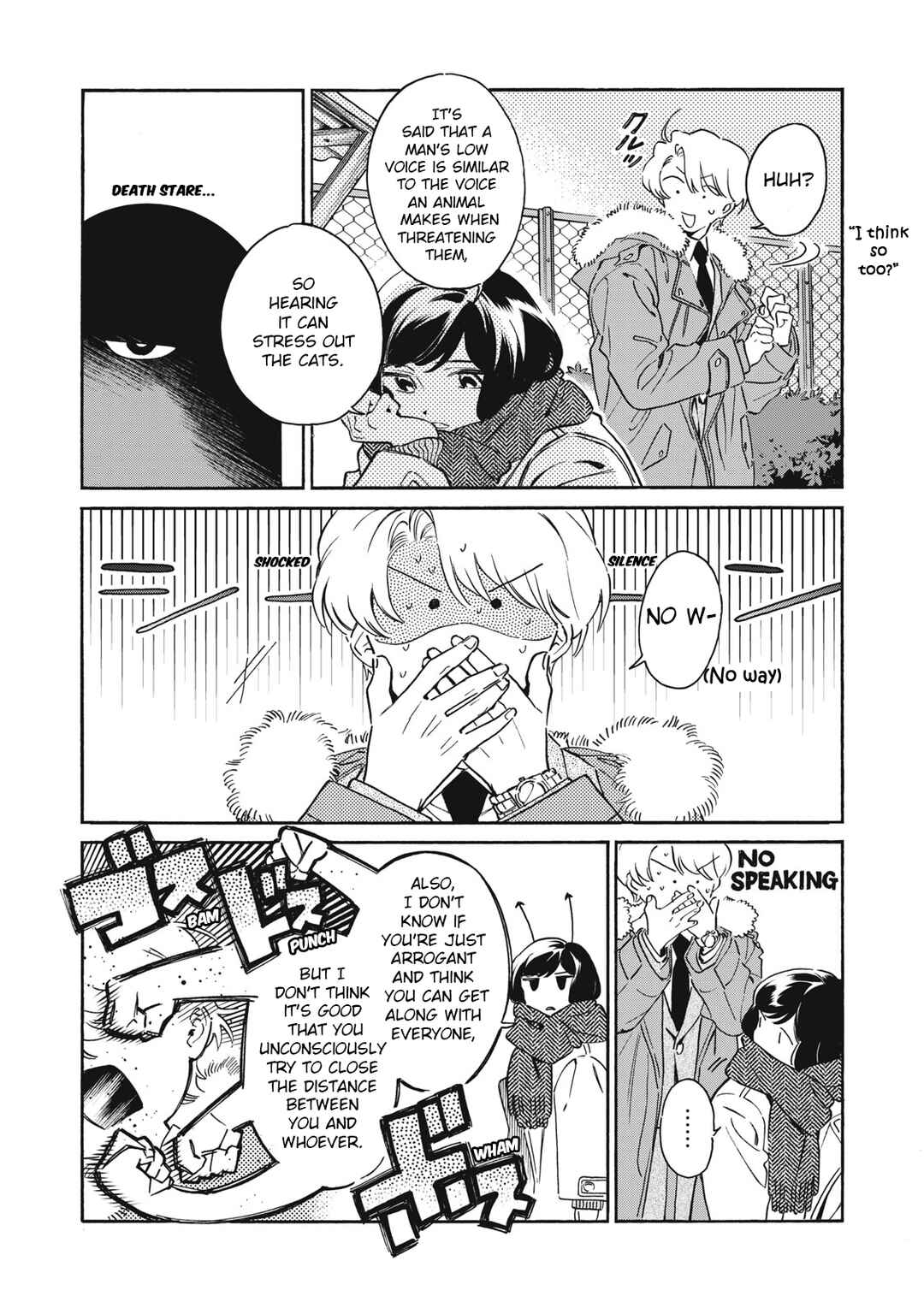 Chapter 3 - Page 16