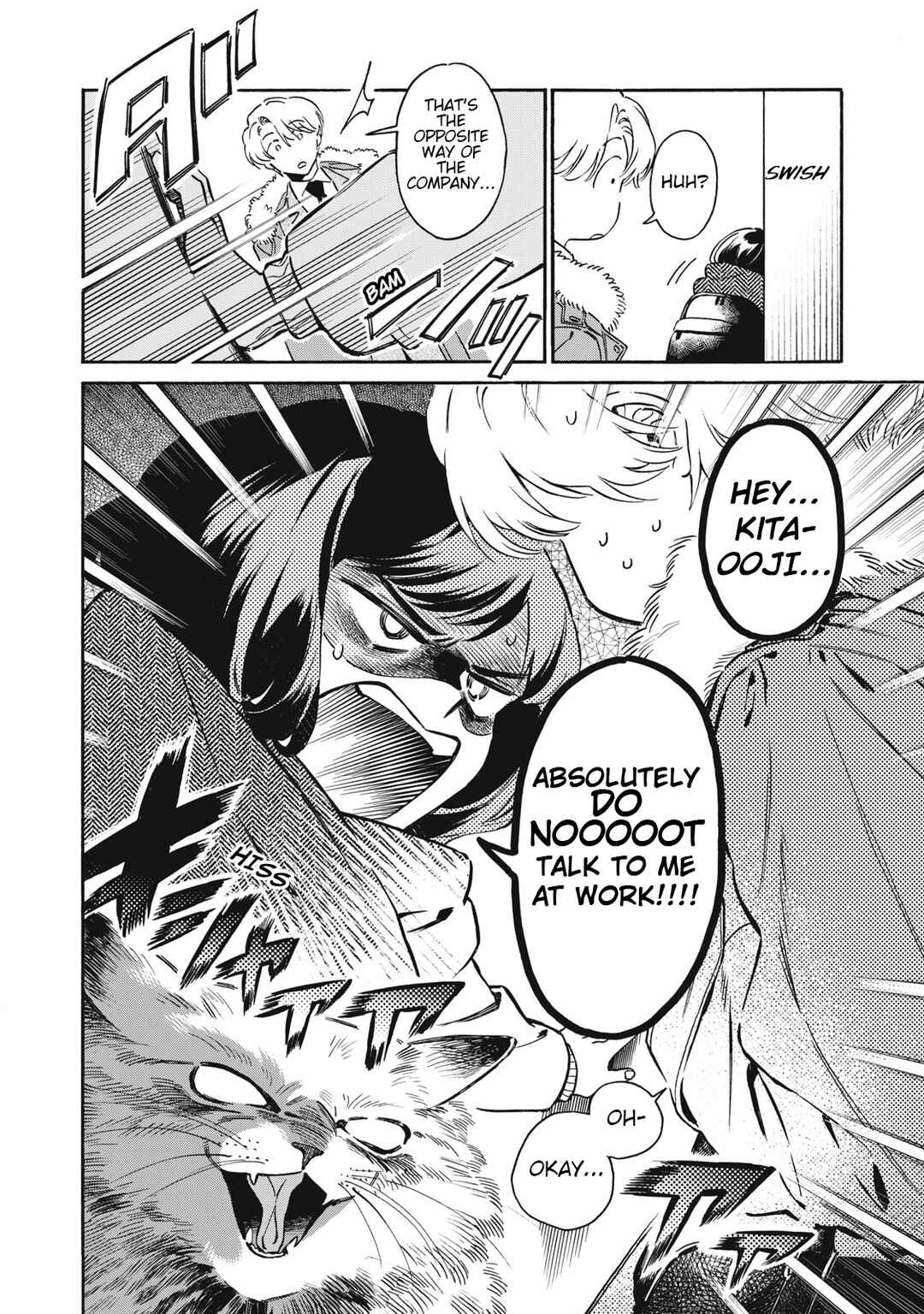 Chapter 3 - Page 2