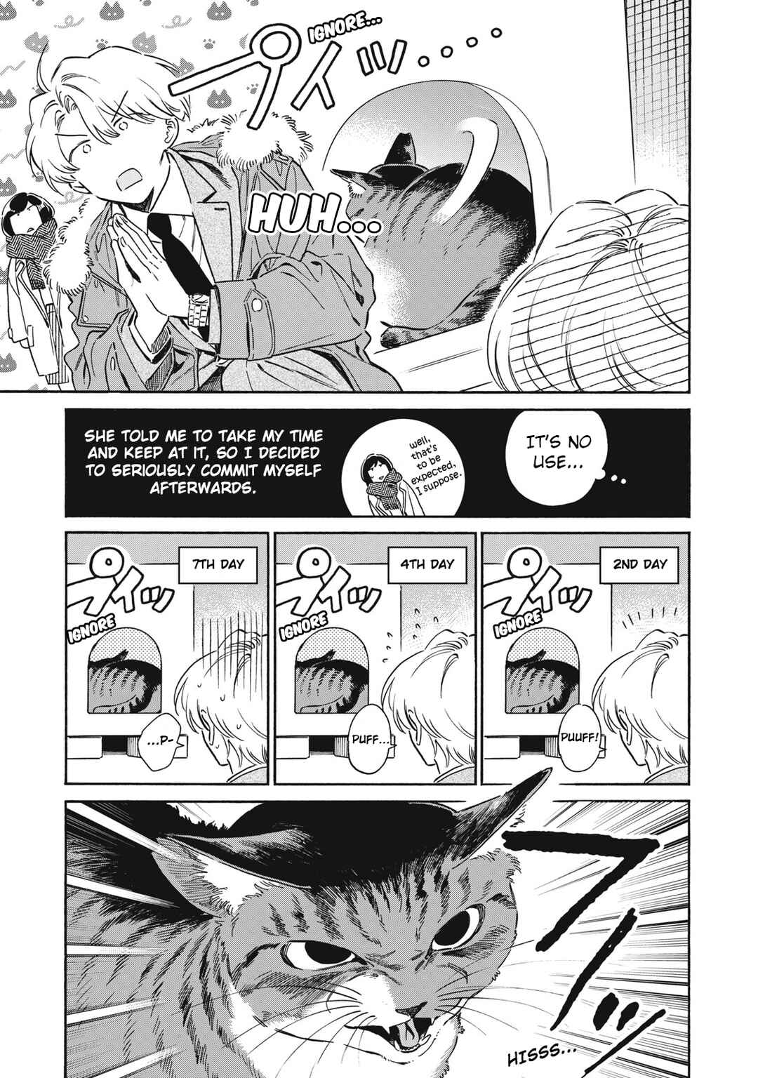 Chapter 3 - Page 25