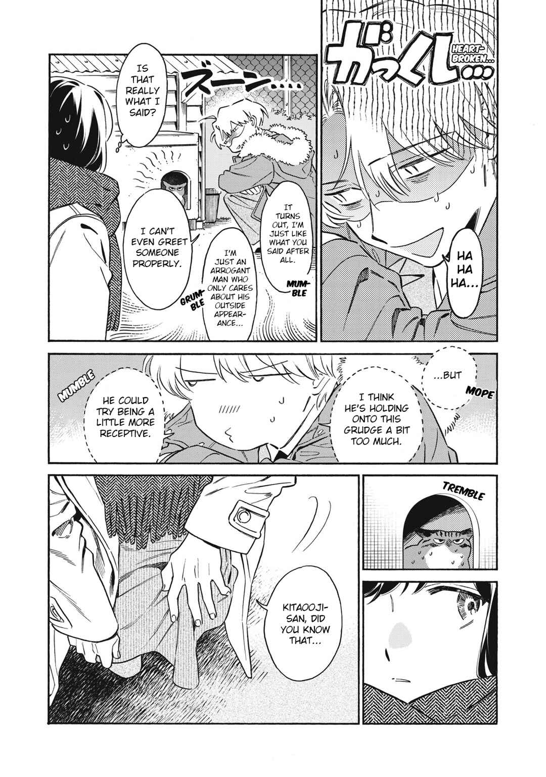 Chapter 3 - Page 26