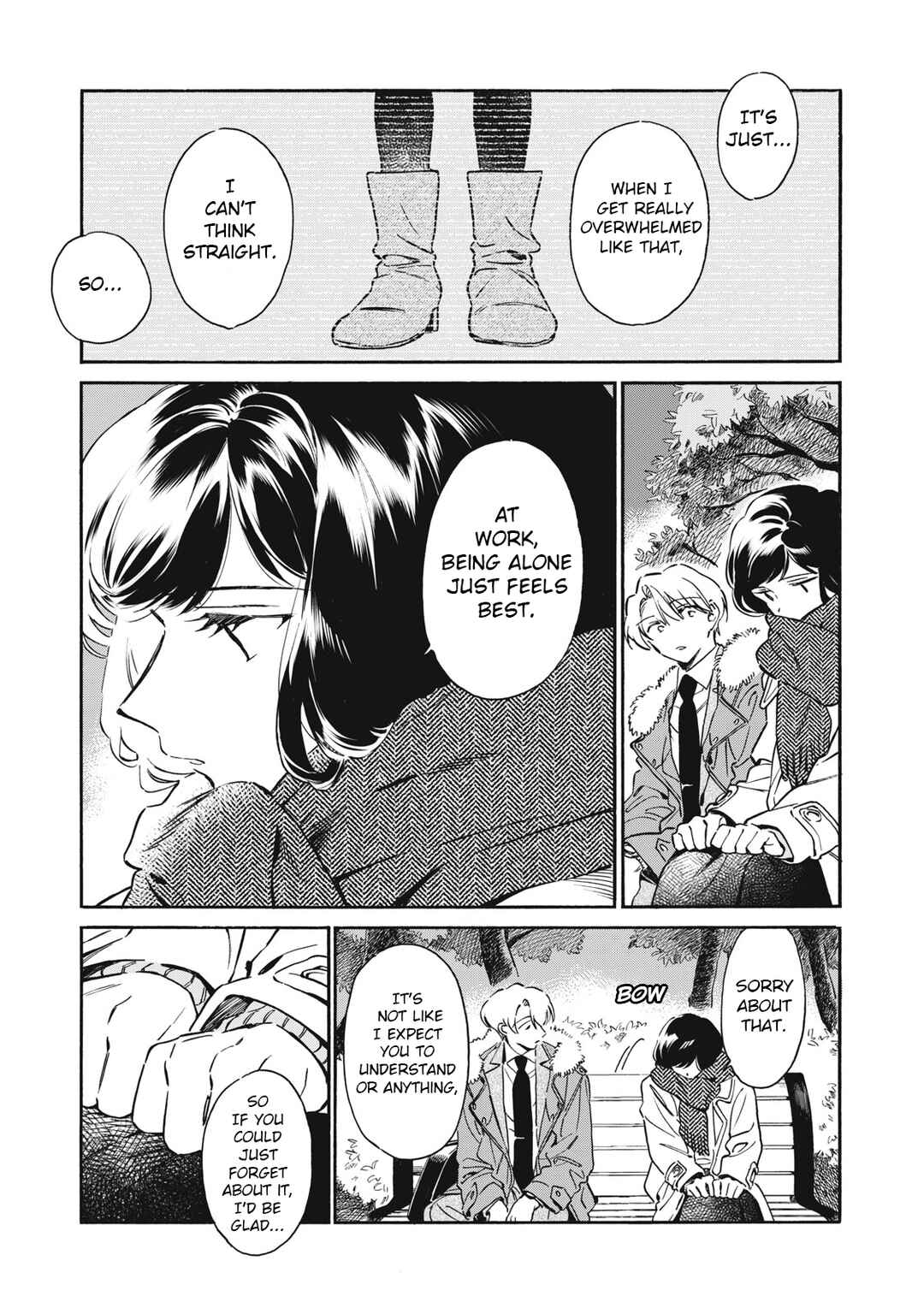 Chapter 3 - Page 7