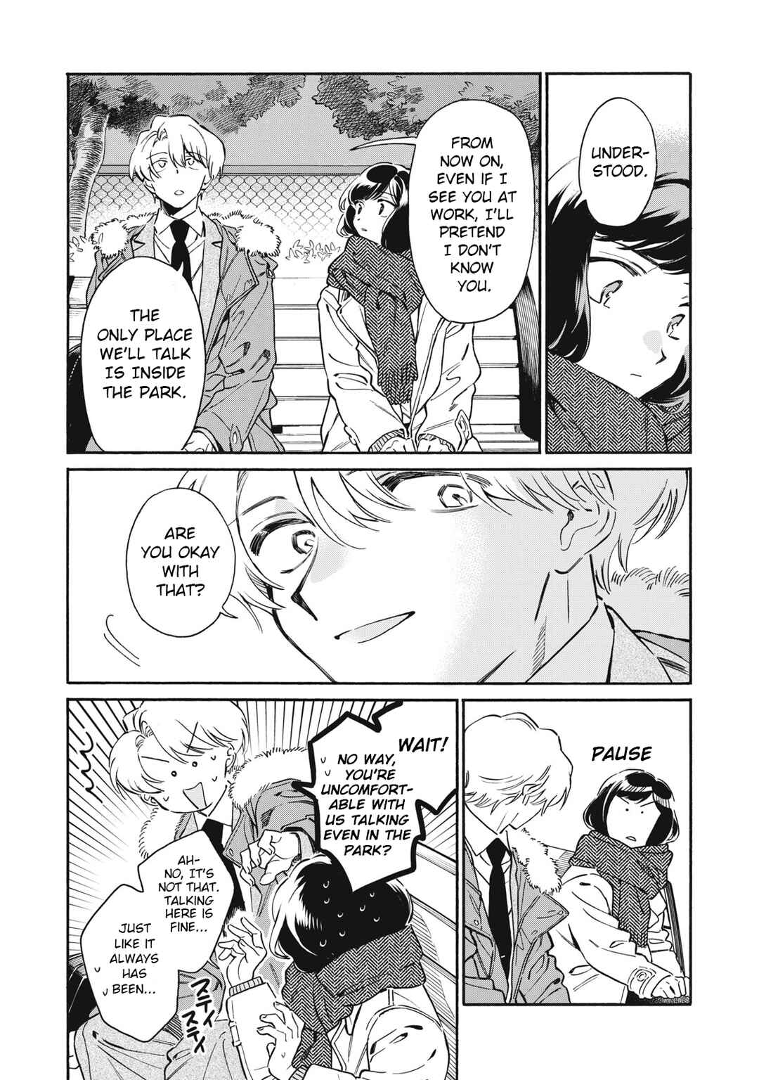 Chapter 3 - Page 8