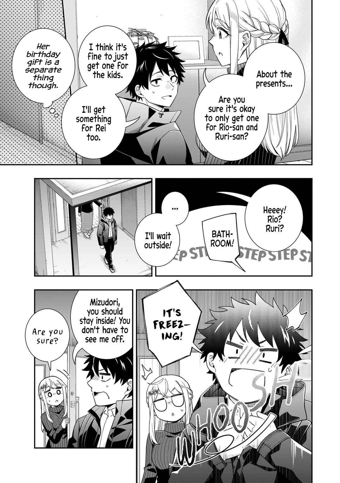 Chapter 30 - Page 12
