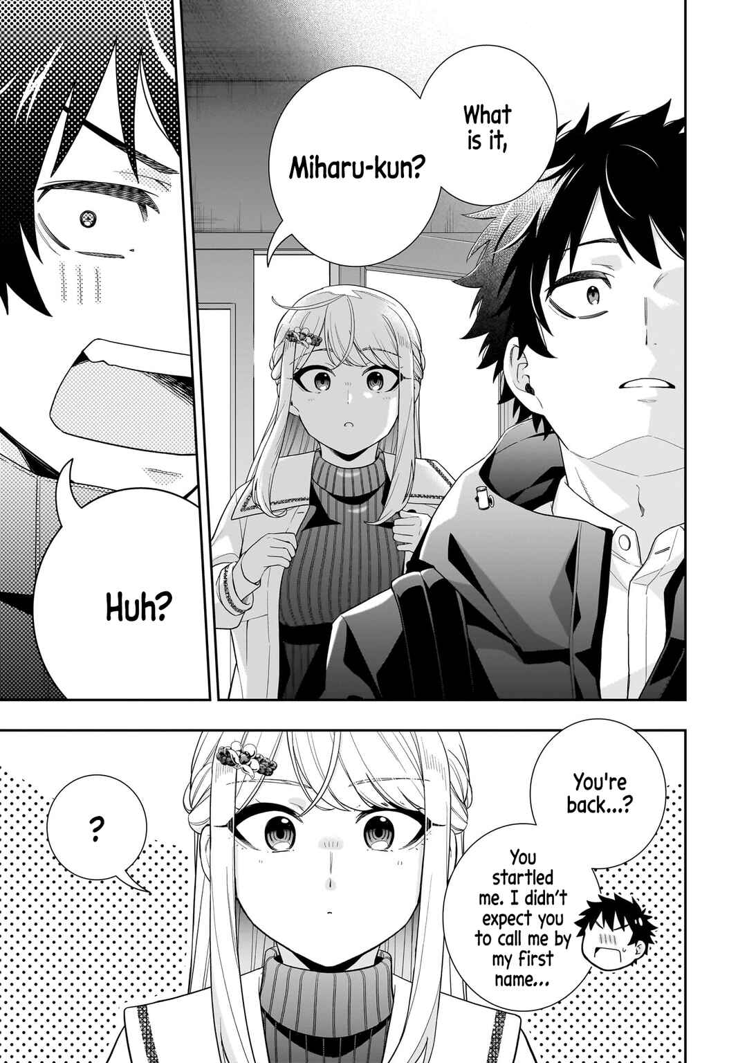 Chapter 30 - Page 14