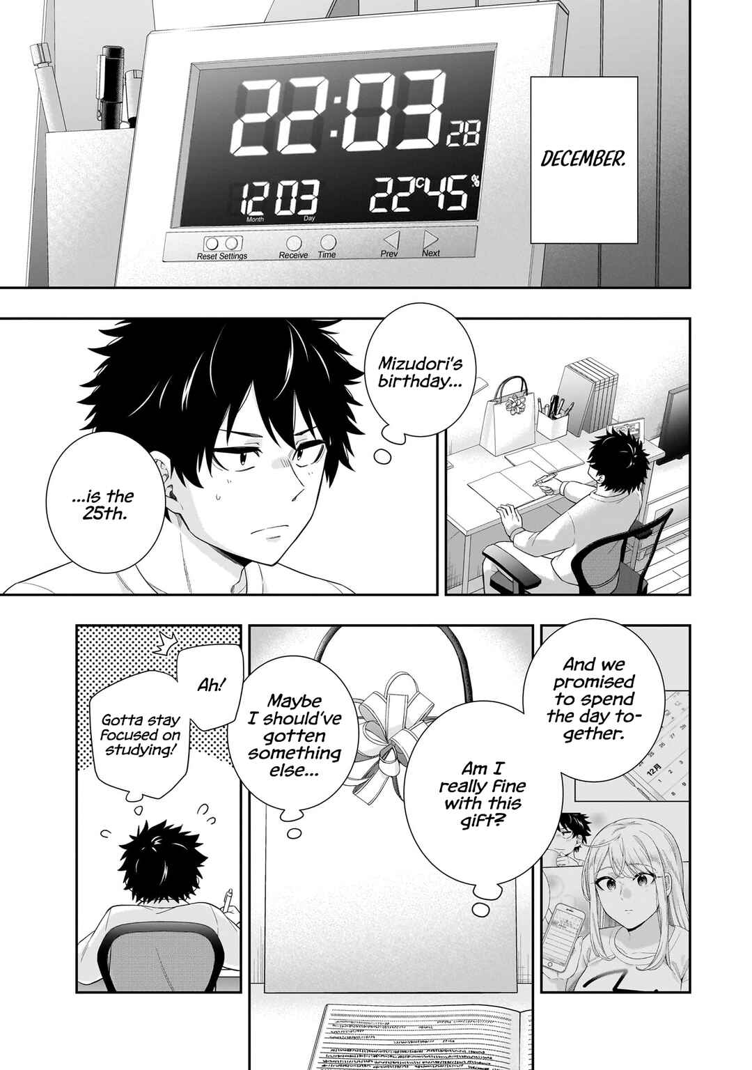 Chapter 30 - Page 2