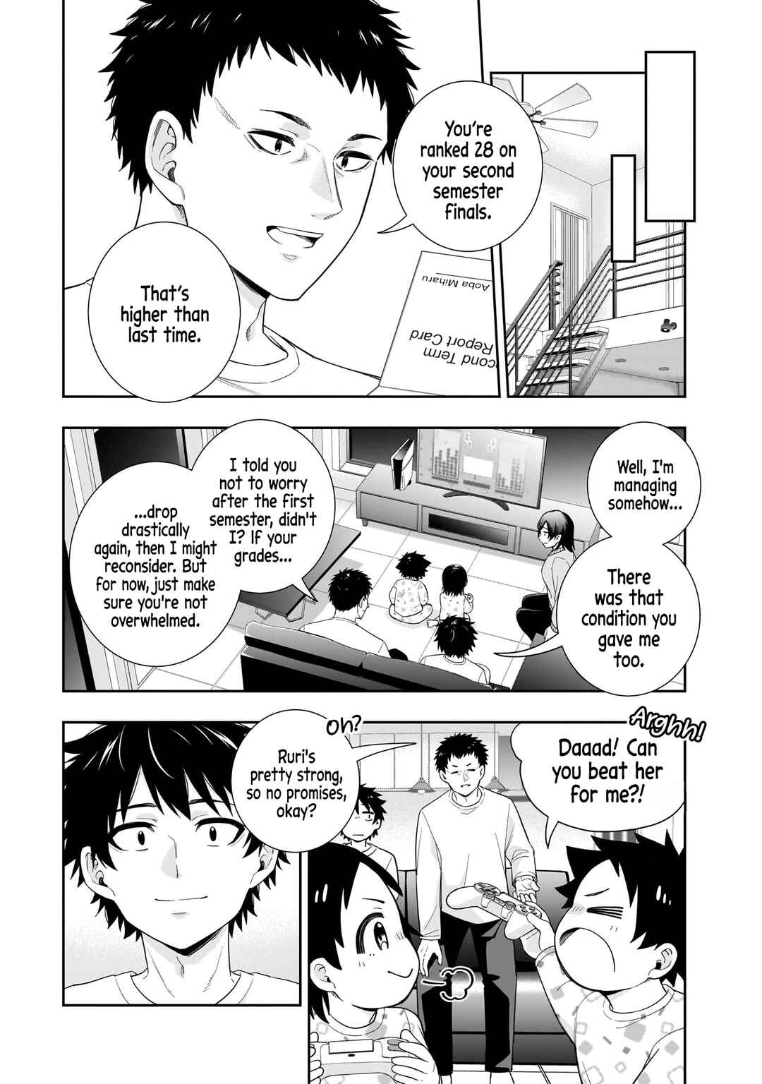 Chapter 30 - Page 3