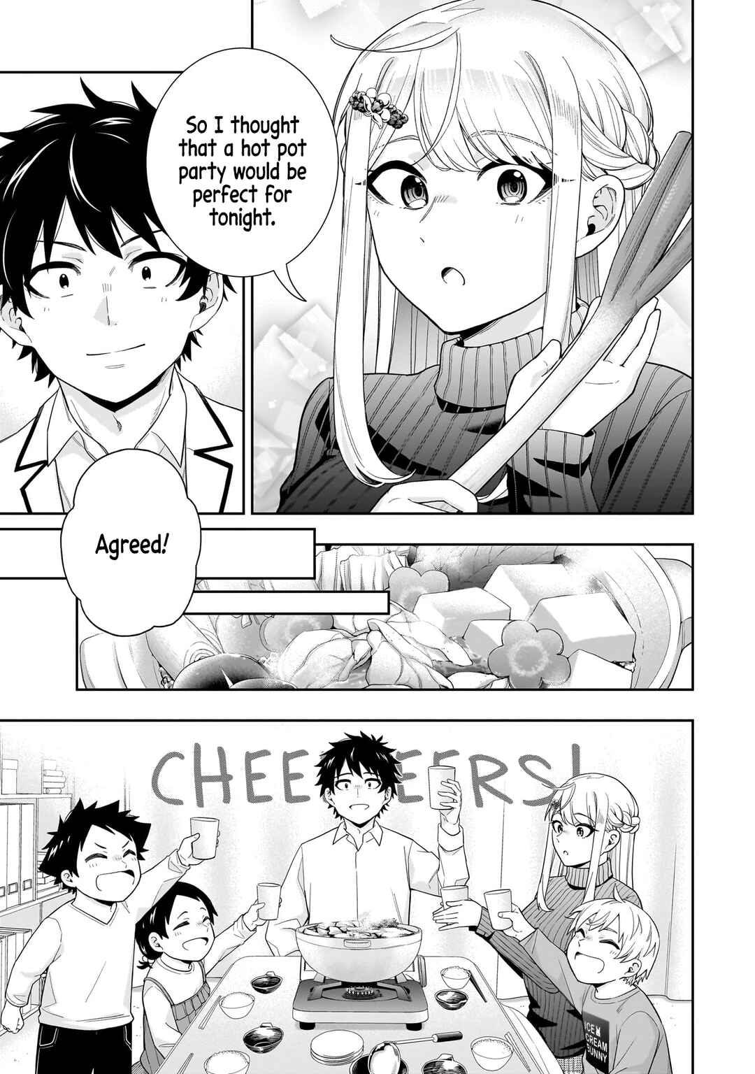 Chapter 30 - Page 8