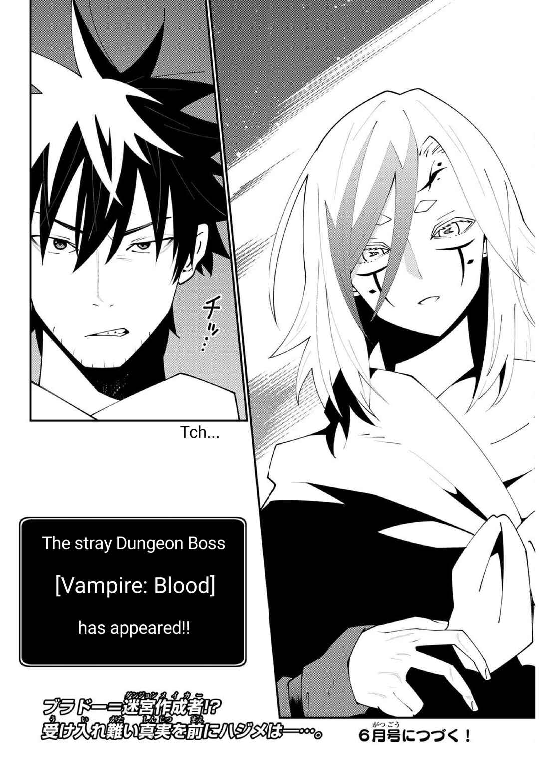 Chapter 74 - Page 31
