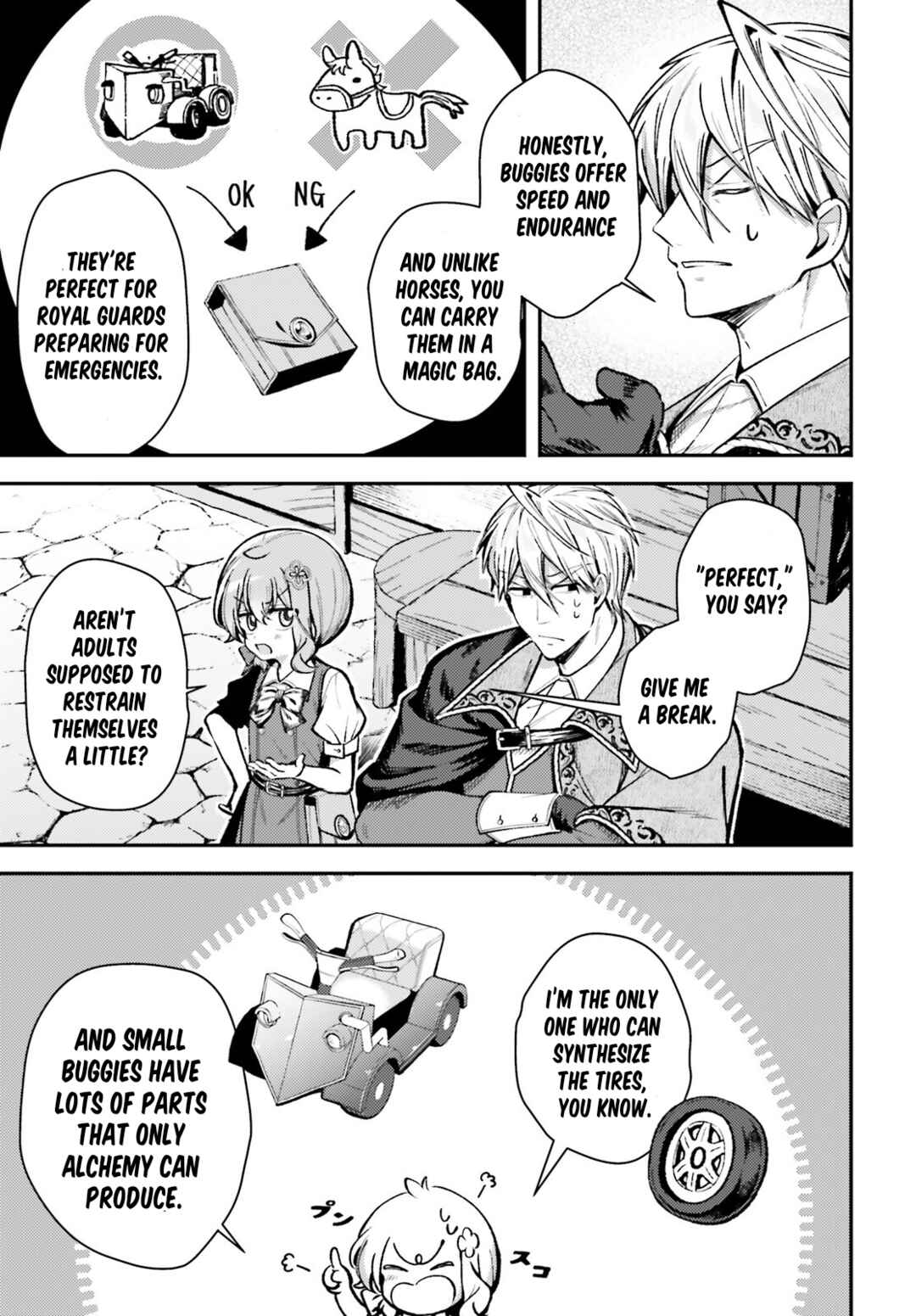 Chapter 16 - Page 11