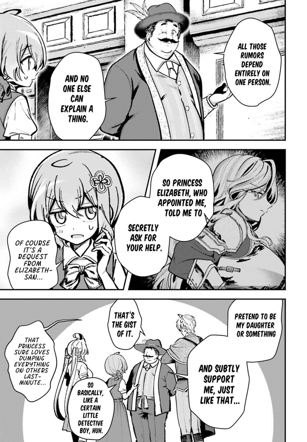 Chapter 16 - Page 27