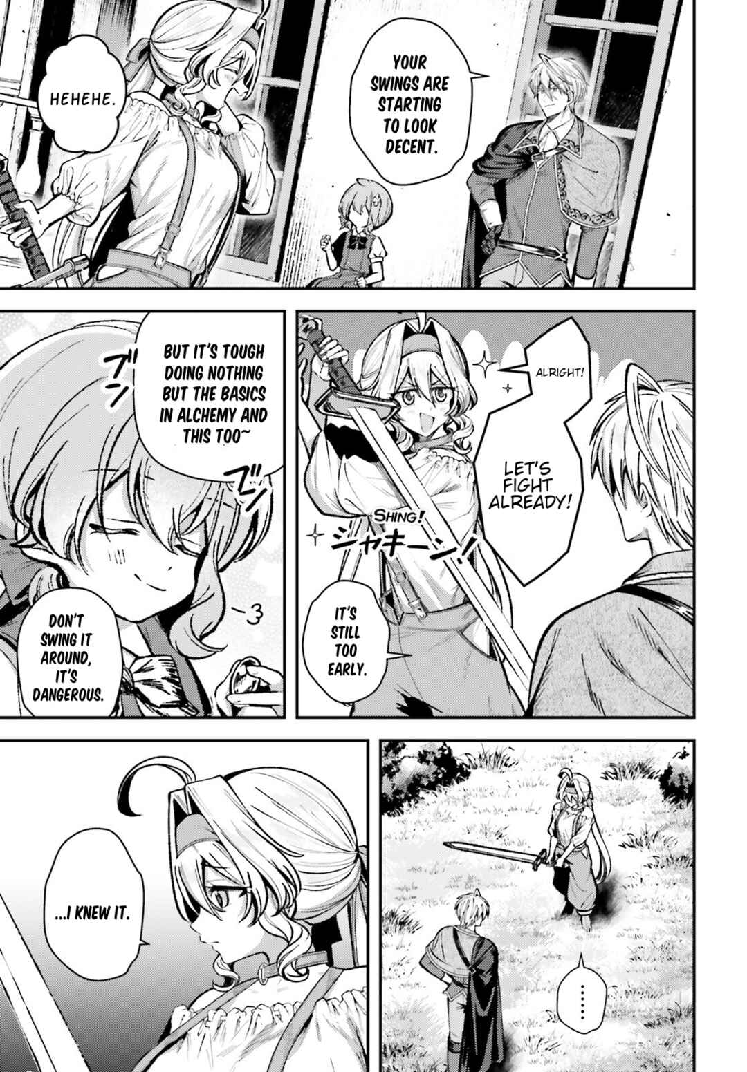 Chapter 16 - Page 3