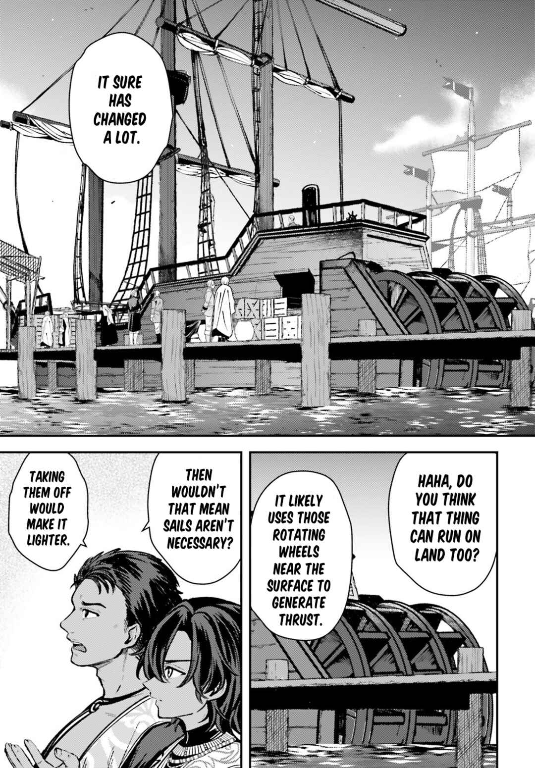 Chapter 16 - Page 31
