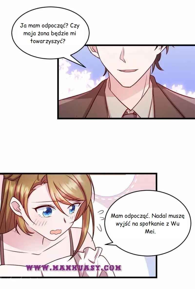 Chapter 43 - Page 13