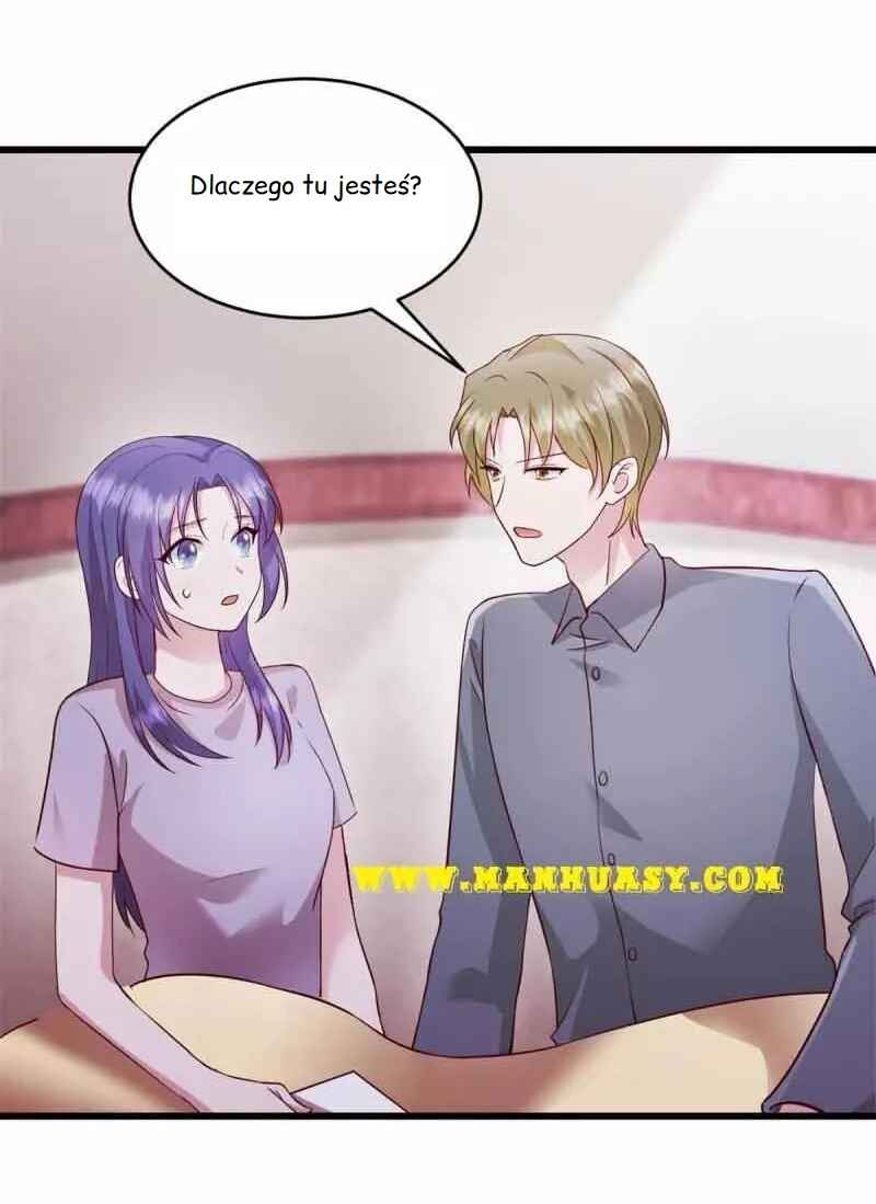 Chapter 43 - Page 20