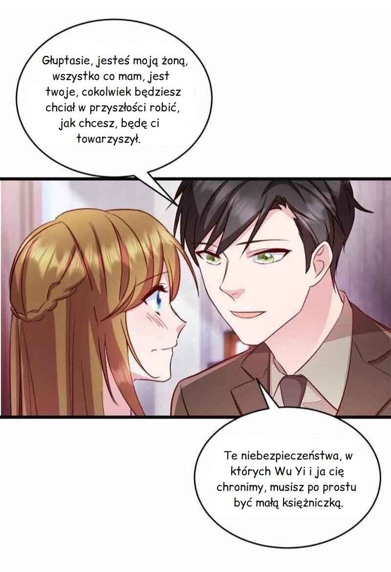 Chapter 43 - Page 3