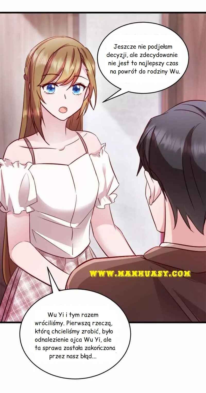Chapter 43 - Page 7