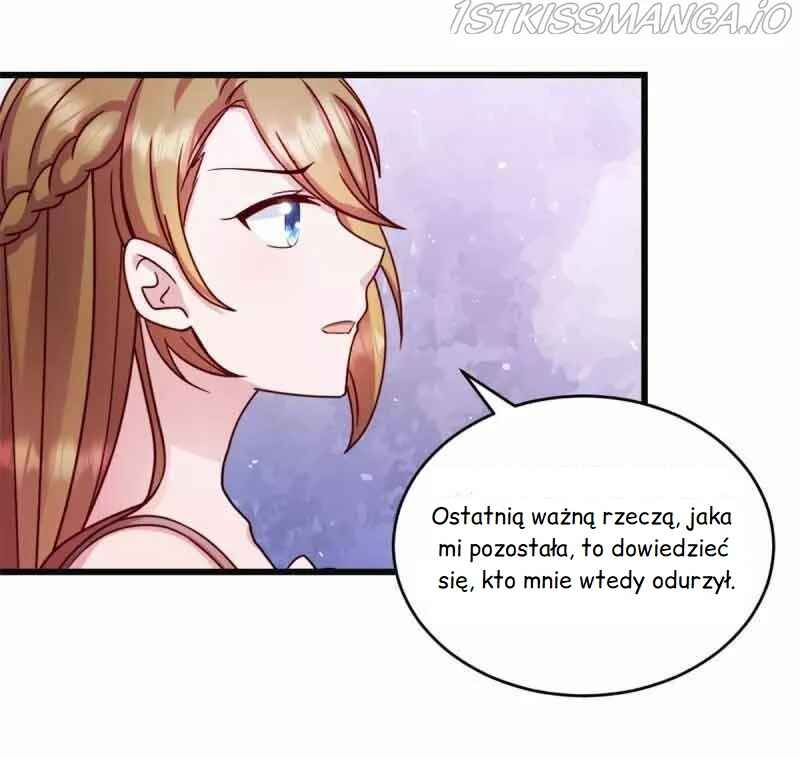 Chapter 43 - Page 8