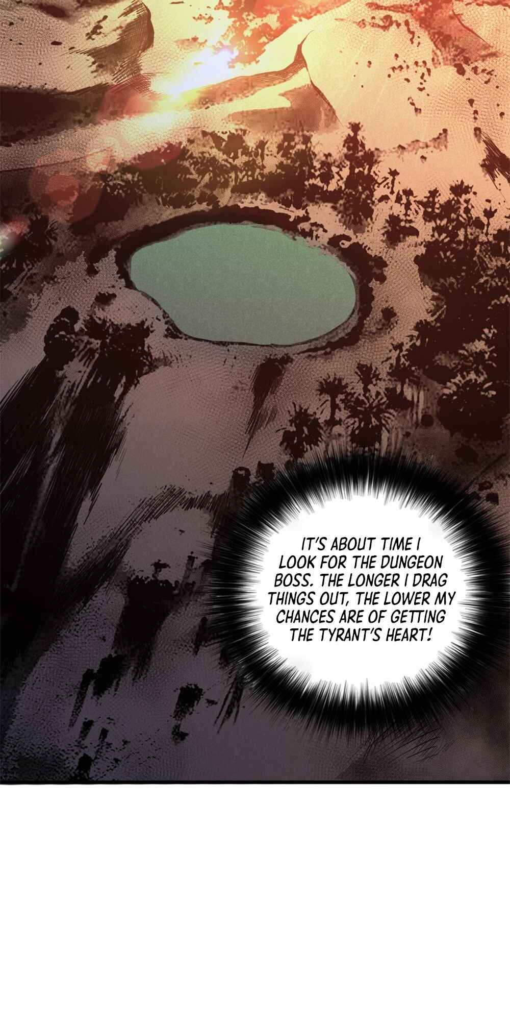 Chapter 26 - Page 18