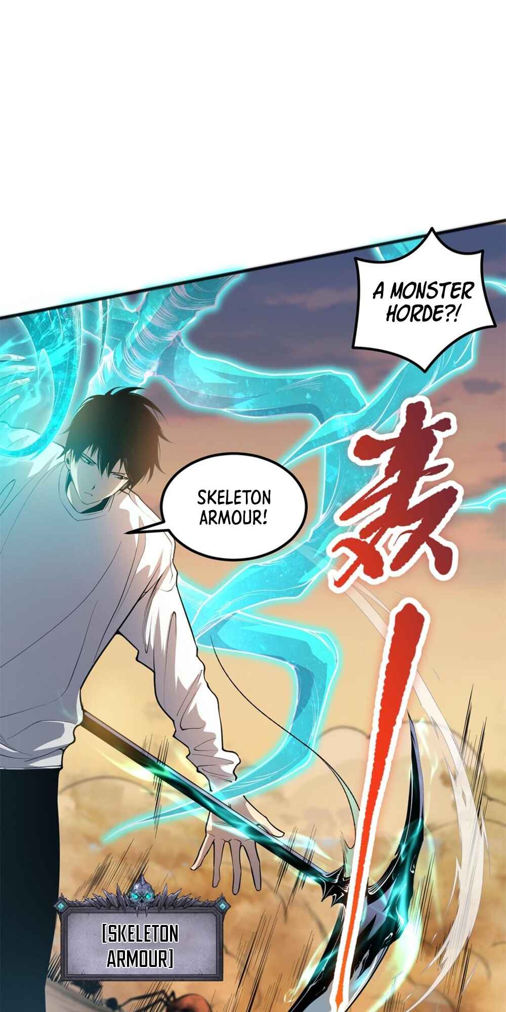 Chapter 26 - Page 20