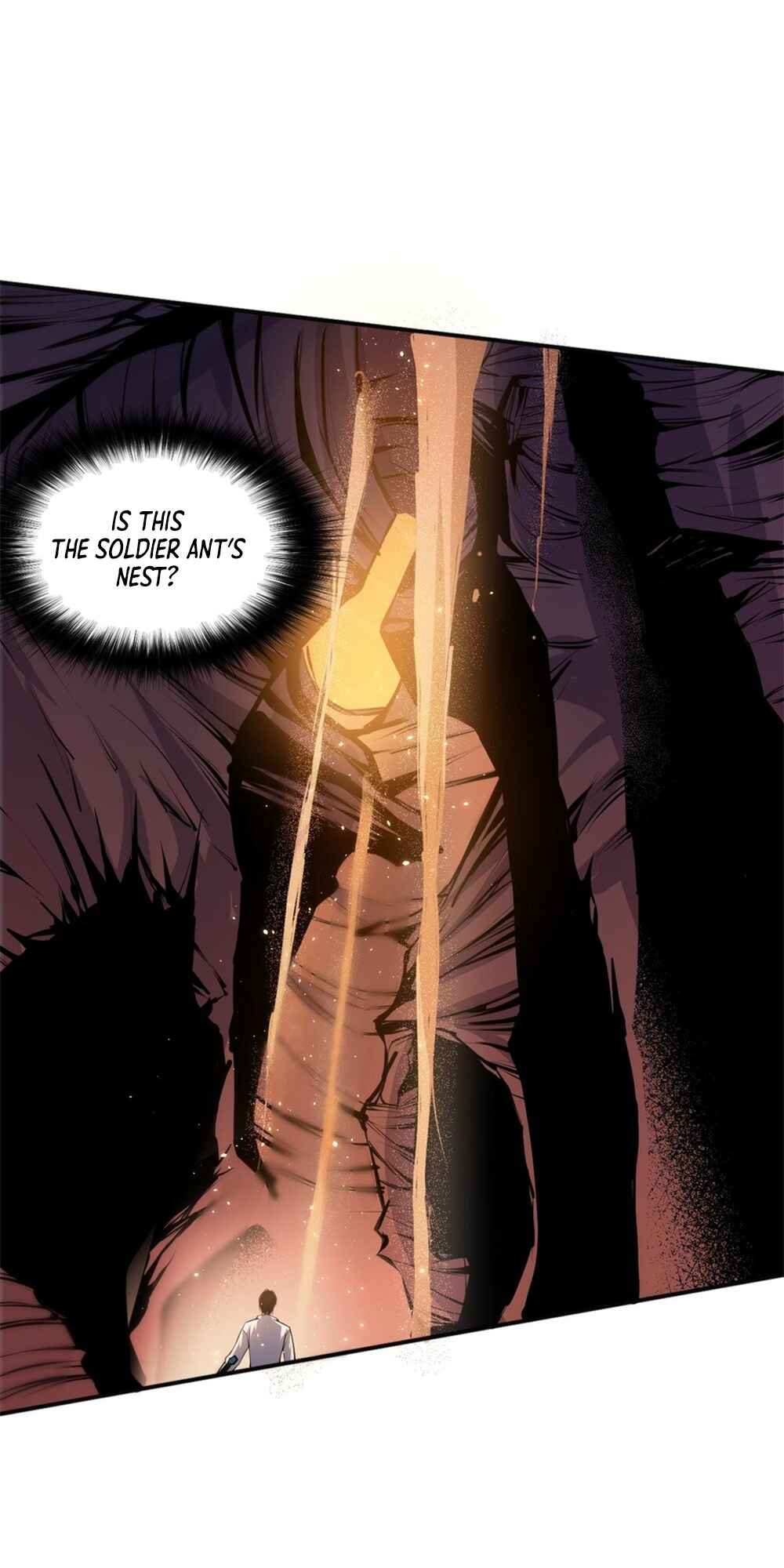 Chapter 26 - Page 27