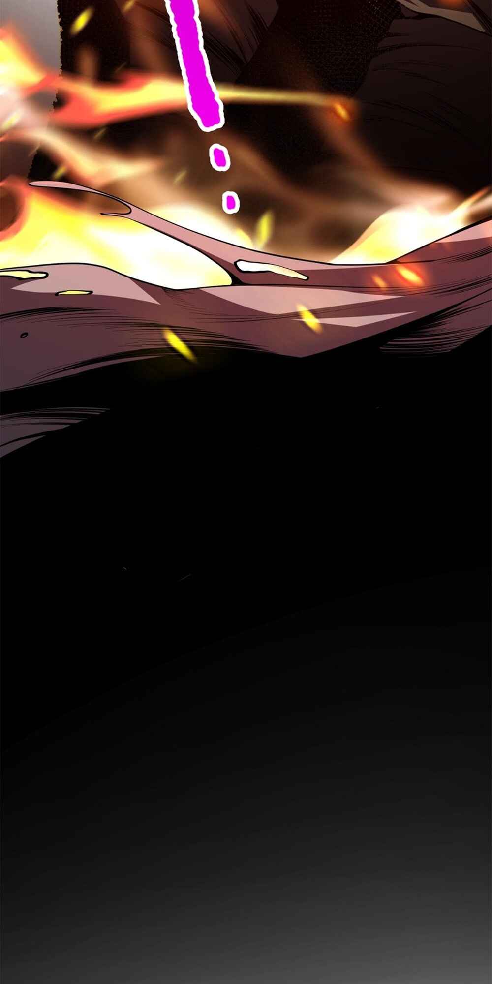 Chapter 26 - Page 42