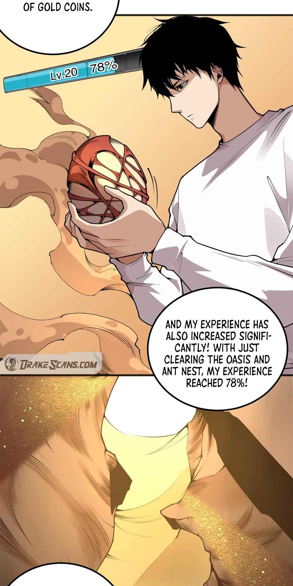 Chapter 26 - Page 65