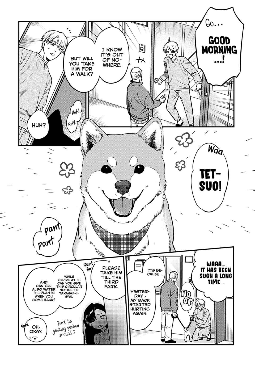 Chapter 3 - Page 12