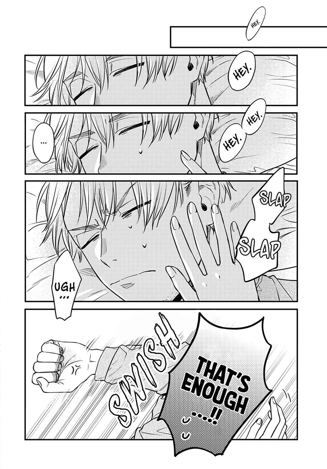 Chapter 3 - Page 2