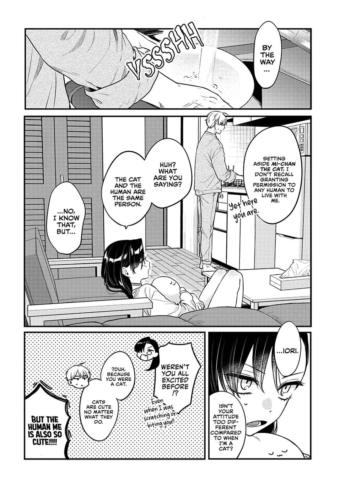Chapter 3 - Page 8