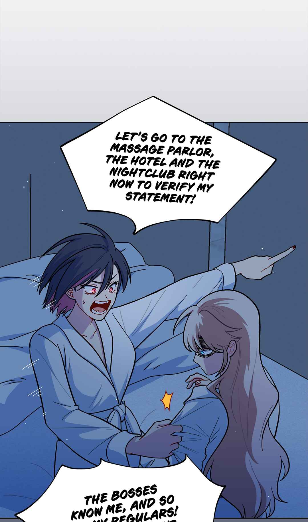 Chapter 20 - Page 11