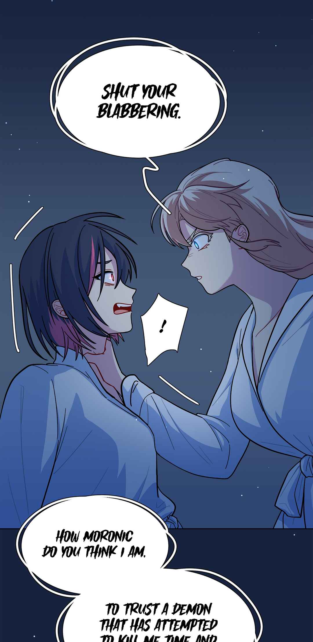 Chapter 20 - Page 14