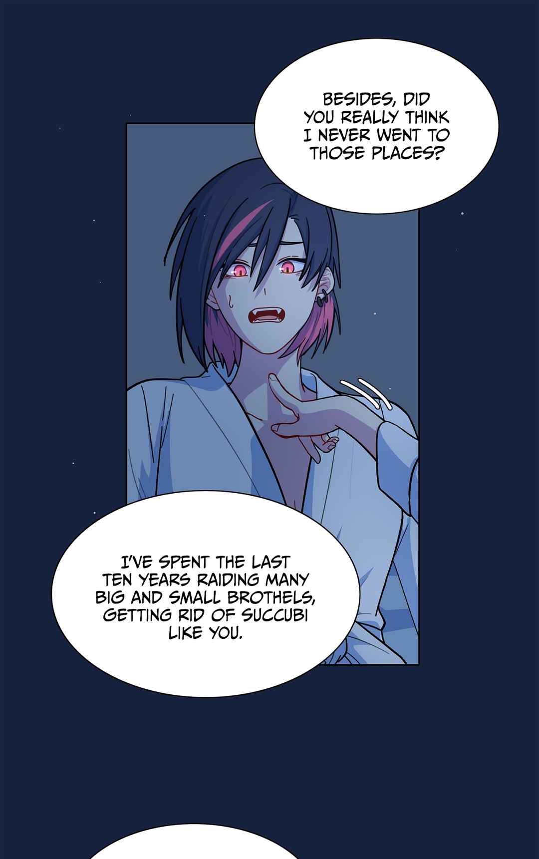 Chapter 20 - Page 16