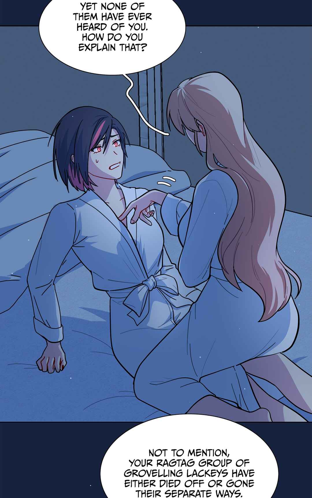 Chapter 20 - Page 17