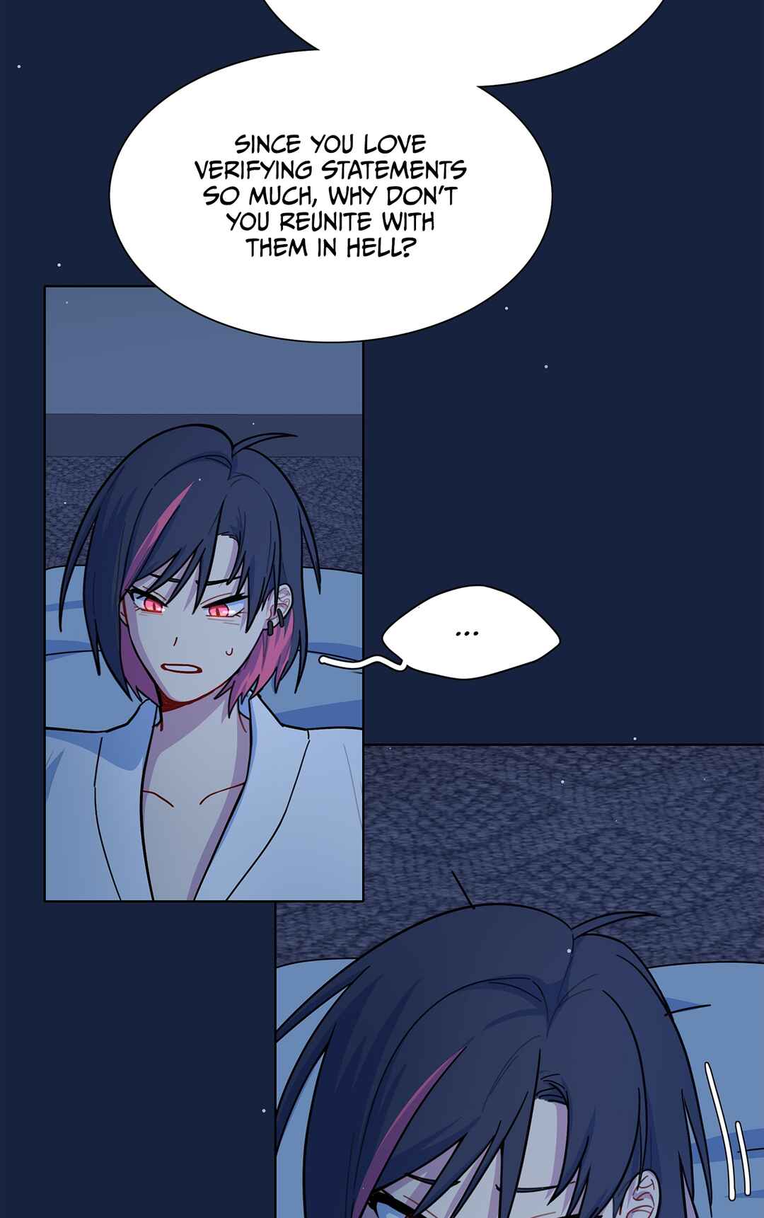 Chapter 20 - Page 18