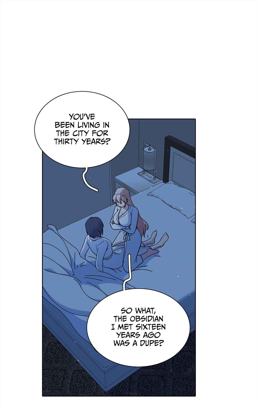 Chapter 20 - Page 2
