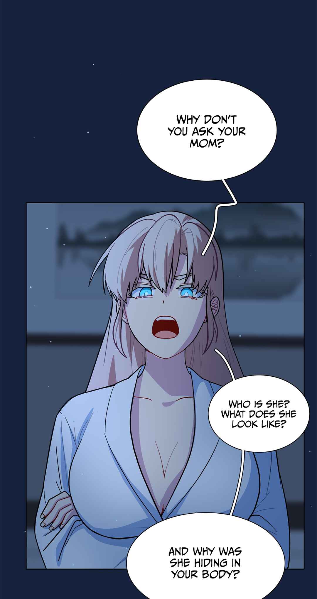 Chapter 20 - Page 20