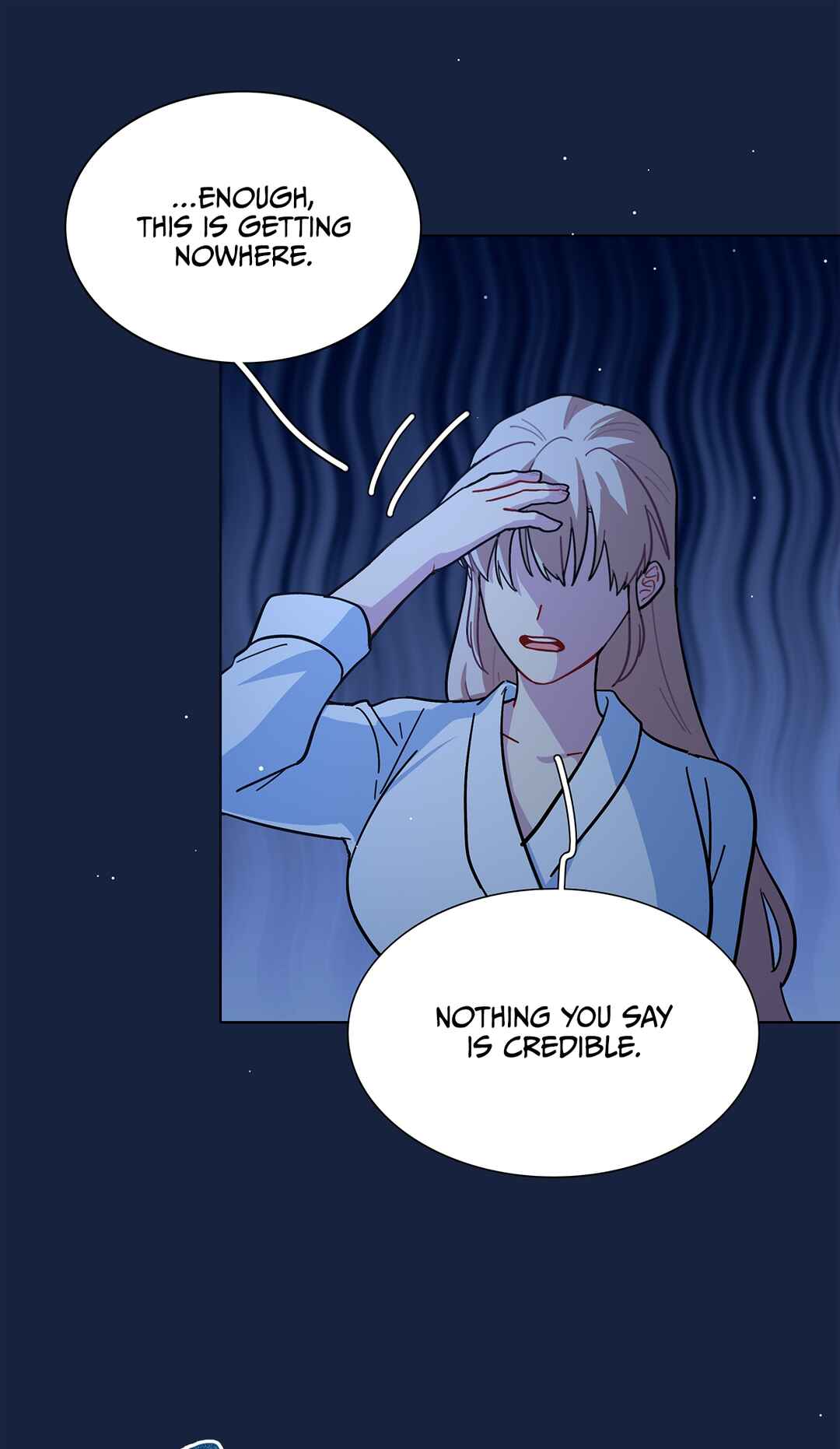 Chapter 20 - Page 23