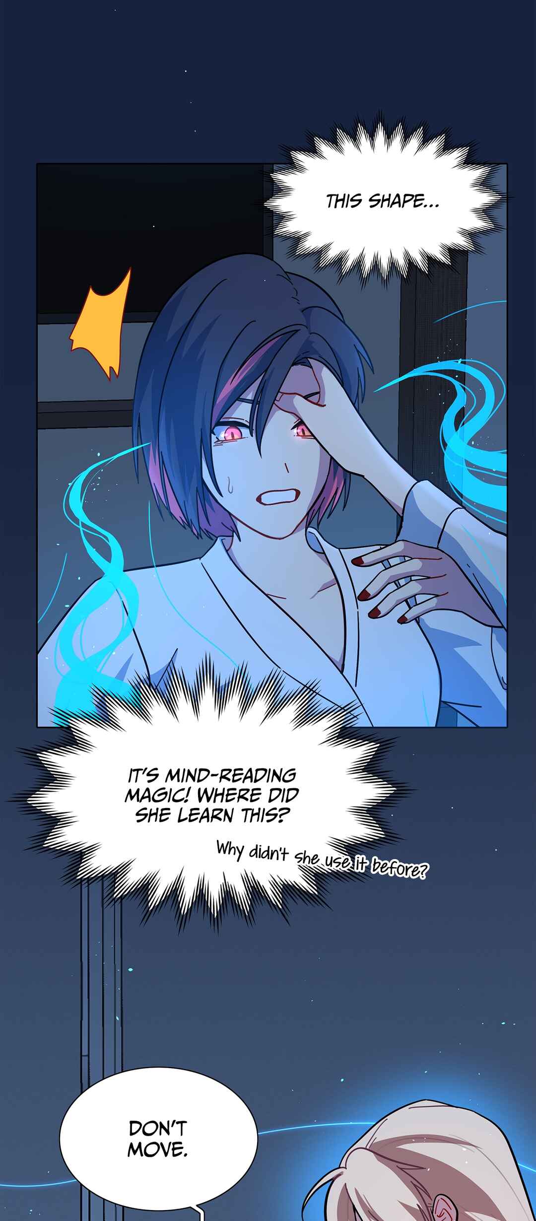 Chapter 20 - Page 26