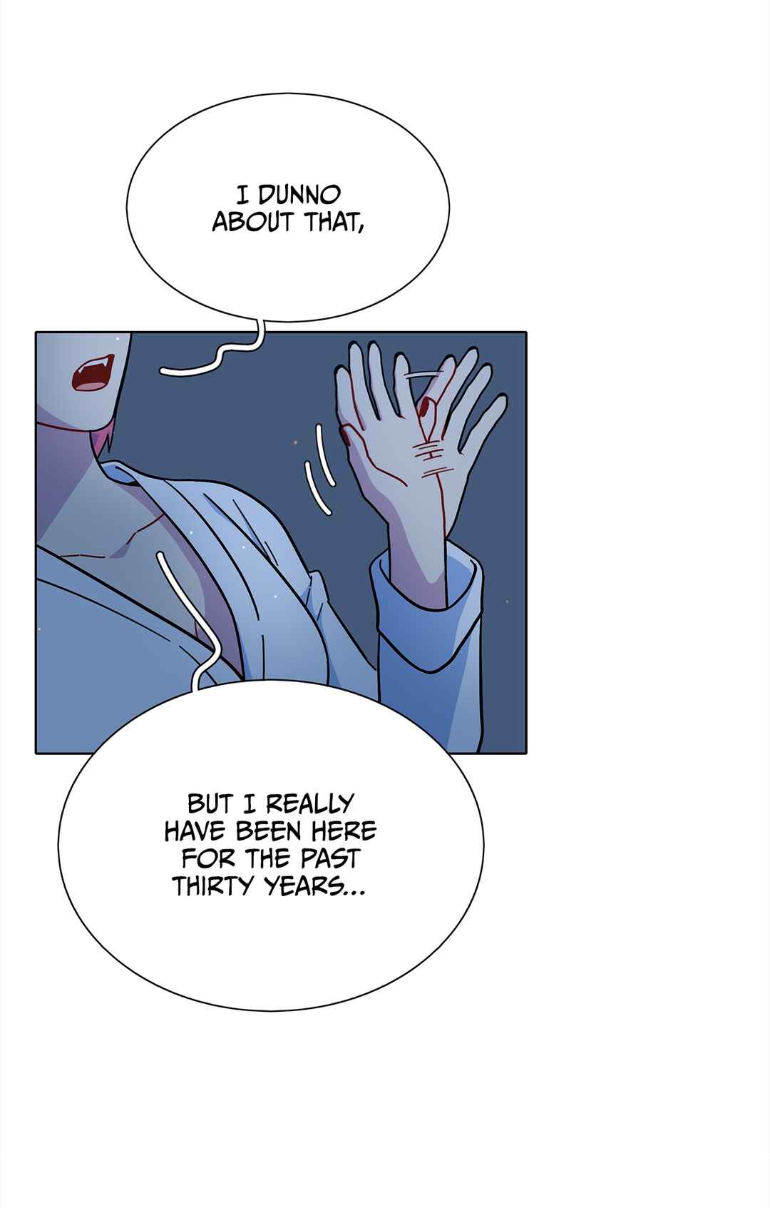 Chapter 20 - Page 3