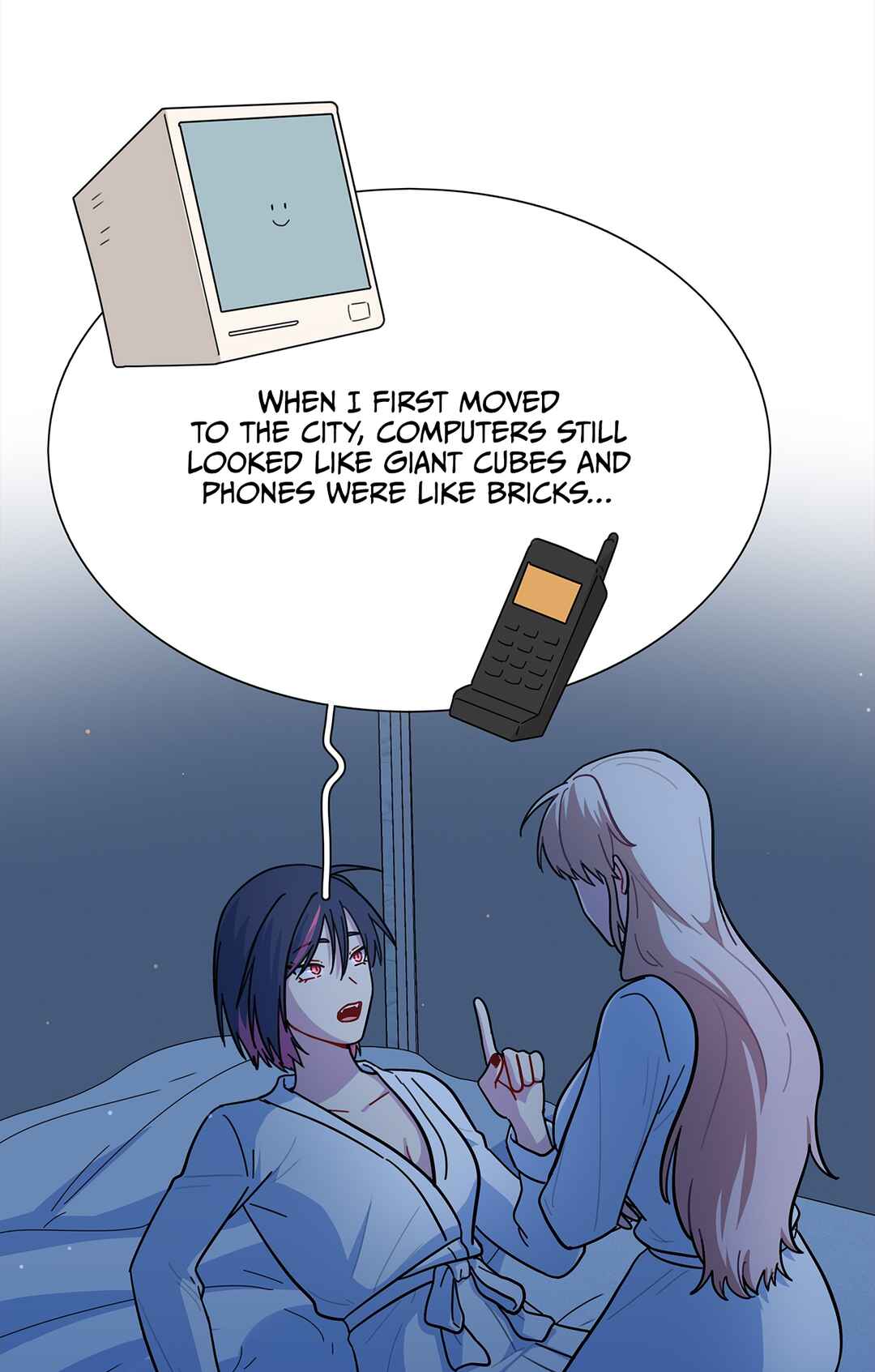 Chapter 20 - Page 4