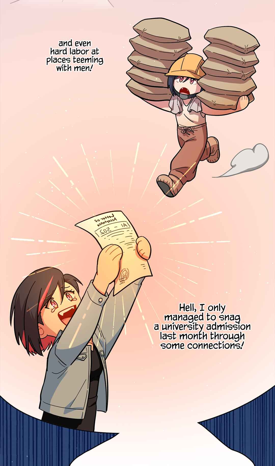 Chapter 20 - Page 7