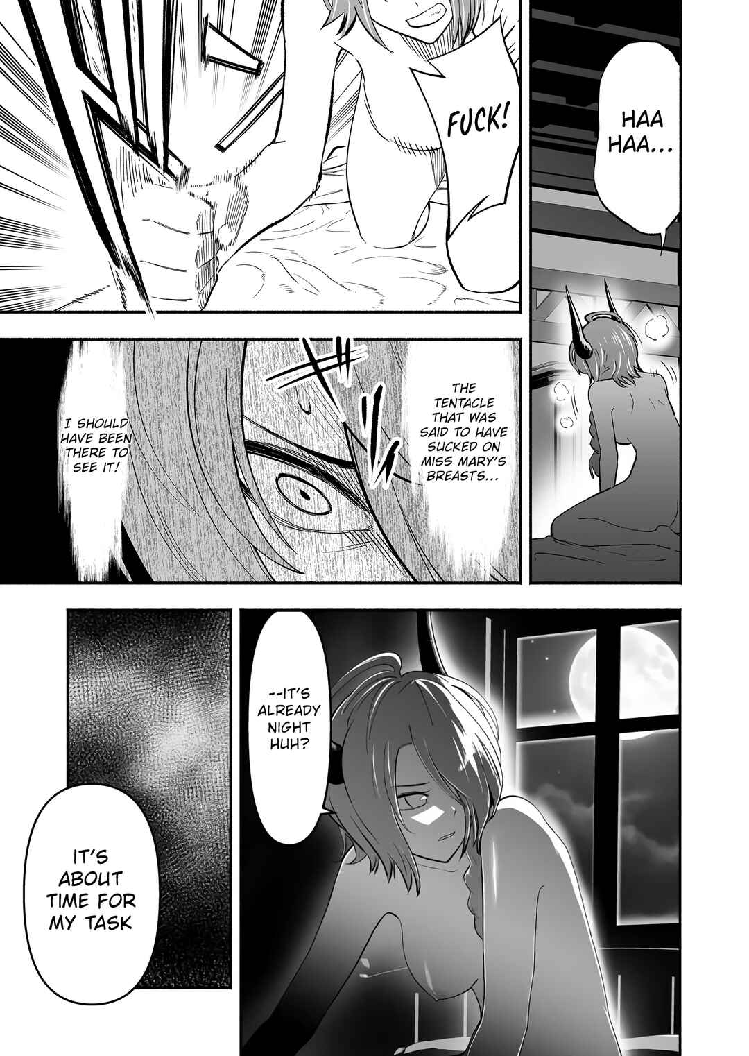 Chapter 3 - Page 14