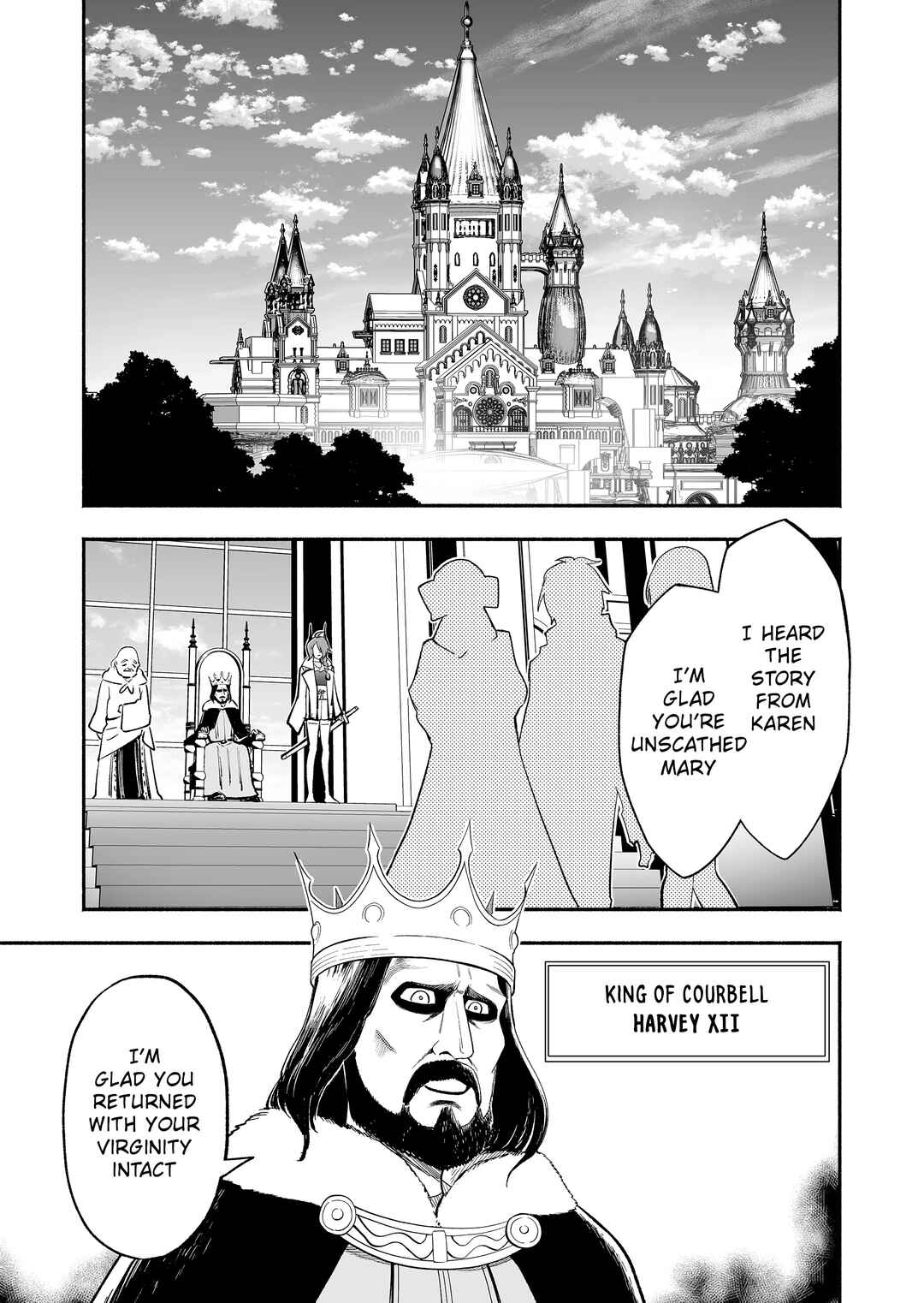 Chapter 3 - Page 6