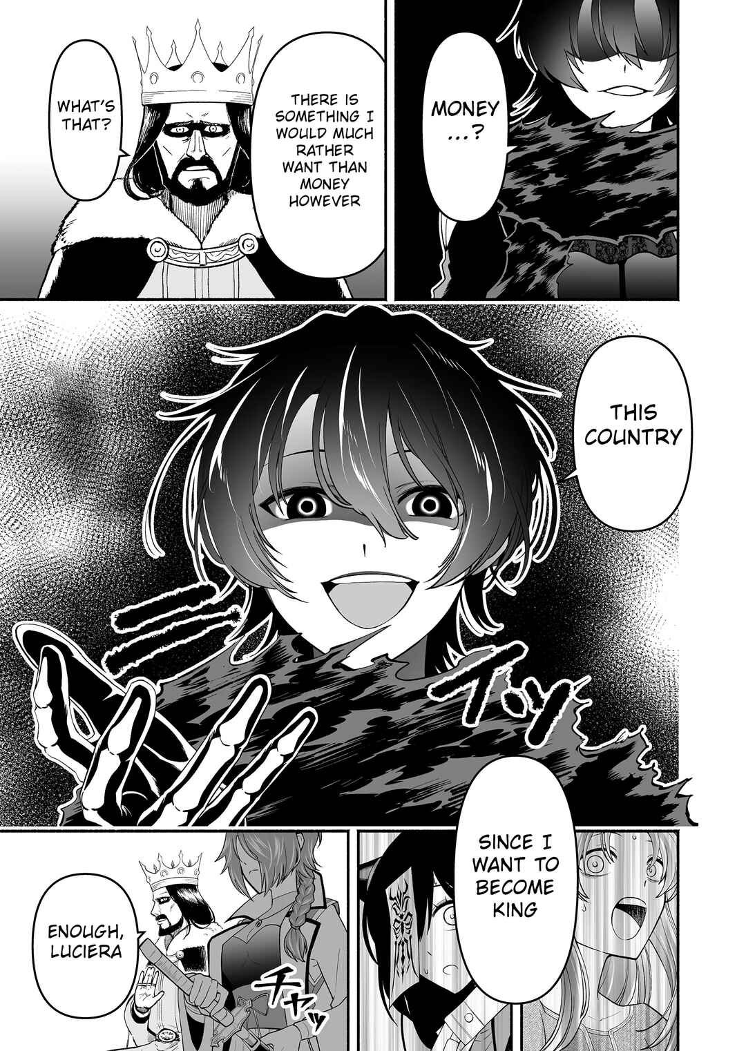 Chapter 3 - Page 8