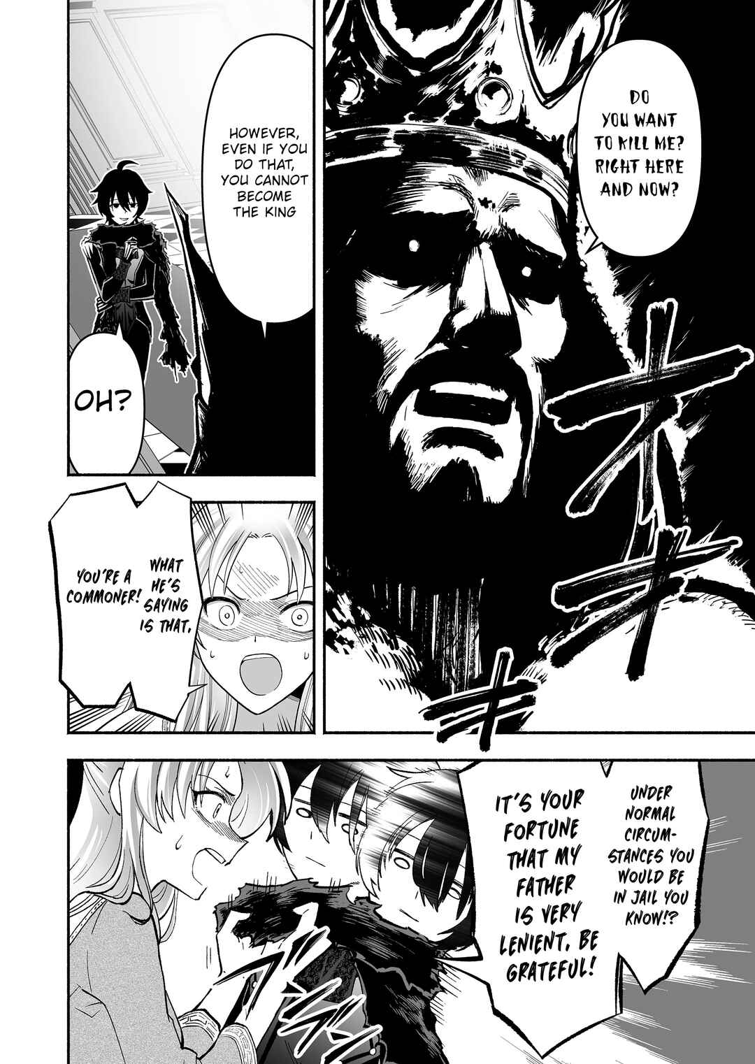 Chapter 3 - Page 9